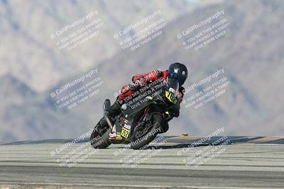 media/Dec-04-2025-Racers Edge (Thu) [[5ebc9f124d]]/3-B Group/6-Session 4 (Turn 9)/